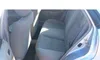 Toyota Corolla 2001-0