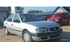 Toyota Corolla 2001-7