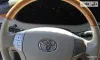 Toyota Avalon 2006-7