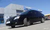 Toyota Avalon 2006-6