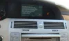 Toyota Avalon 2006-8