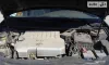 Toyota Avalon 2006-0