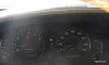 Toyota Avalon 2006-2