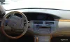 Toyota Avalon 2006-5