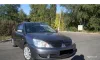 Mitsubishi Lancer 2008-7