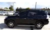 Toyota Pronard 2010-4