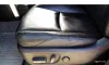 Toyota Pronard 2010-9