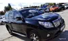 Toyota Pronard 2010-23