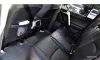 Toyota Pronard 2010-15