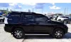 Toyota Pronard 2010-24