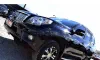Toyota Pronard 2010-5