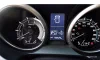 Toyota Pronard 2010-12