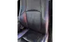 Toyota Pronard 2010-8