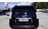 Toyota Pronard 2010-1