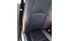 Toyota Pronard 2010-0