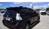 Toyota Pronard 2010-25