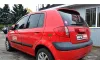 Hyundai Getz 2005-5