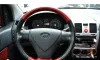 Hyundai Getz 2005-19