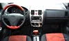 Hyundai Getz 2005-1