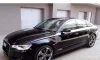 Audi A6 2011-7