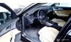 Audi A6 2011-6
