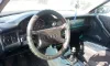 Audi 90 1988-3