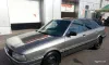 Audi 90 1988-2