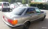Audi 90 1988-0