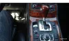 Audi A8 2004-20