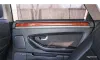 Audi A8 2004-11