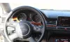 Audi A8 2004-13