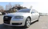 Audi A8 2004-3