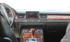 Audi A8 2004-12