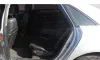 Audi A8 2004-17
