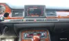 Audi A8 2004-21