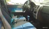 Hyundai Getz 2007-5