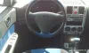Hyundai Getz 2007-0