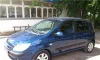 Hyundai Getz 2007-2