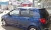 Hyundai Getz 2007-1