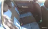 Hyundai Getz 2007-4