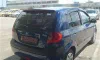 Hyundai Getz 2007-7