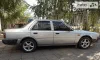 Mazda 626 1986-5