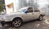 Mazda 626 1986-6
