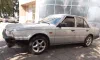 Mazda 626 1986-7