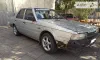 Mazda 626 1986-0