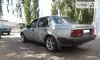 Mazda 626 1986-2
