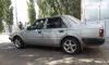 Mazda 626 1986-3