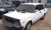 Lada (ВАЗ) 2103 1999-1