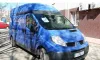 Renault Twingo 2007-7
