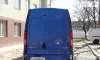 Renault Twingo 2007-5